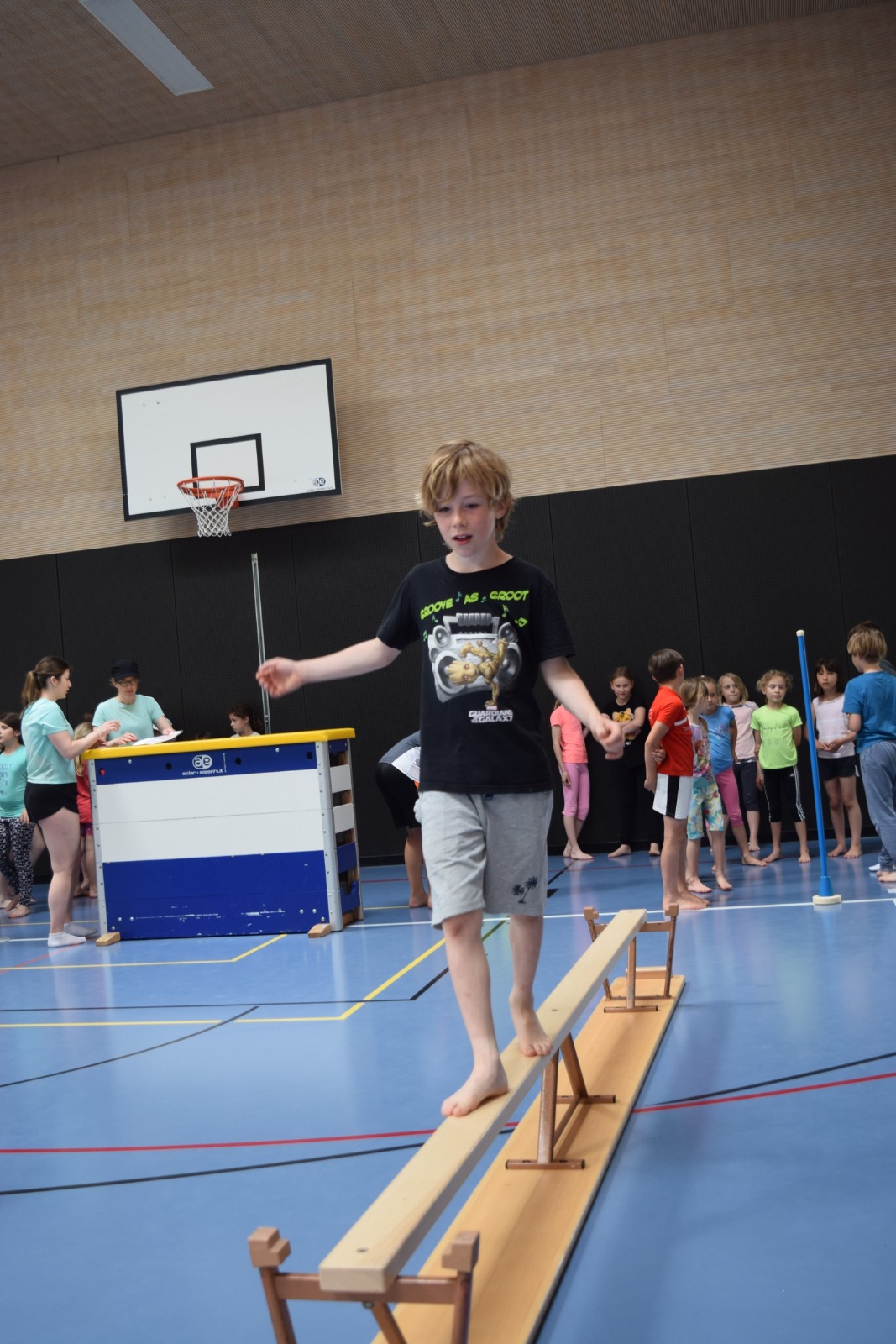 Bild (53)